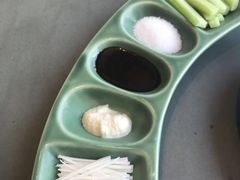 -晟永興烤鸭店(五道口店)