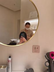 -依霖 艺术 SPA