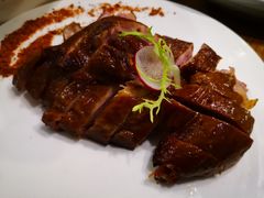 -天府掌柜(九眼桥店)