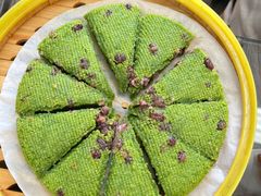 -七的湖·江南蟹舫·阳澄湖农家菜(蟹舫苑店)