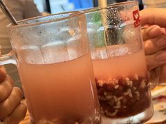 -芜小皖砂锅菜(青山街店)