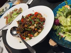 -映像威海·威海宴(威高广场店)