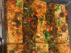 -管氏翅吧(马家堡店)