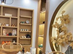 -子曰书院·古筝围棋书法国画小主持(夏都店)