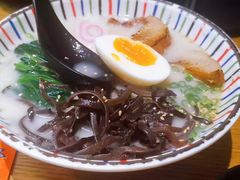 -赤稻·日式料理(禅城店)