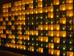 -MOJO密室逃脱(中街旗舰店)