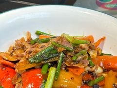 -大碗先生(万科金色梦想店)