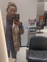 -Mentor Hair Salon