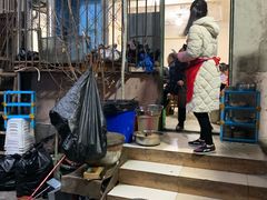 -星鸿社重庆老火锅
