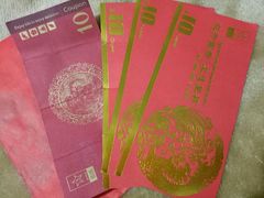 -Mr.Five伍氏面包生日蛋糕(新门店)