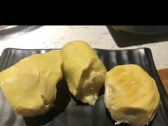 -佰烧海鲜烤肉火锅自助(熙地港店)