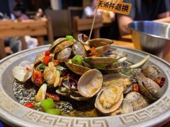 -肉串汪(月坛店)