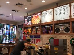 -美芝莲(东方宝泰店)