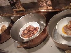 -宁波逸东豪生大酒店·豪生咖啡厅