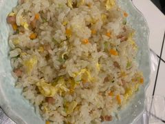 -百味源炭火烤翅 ·夜市大排档(酒仙桥店)
