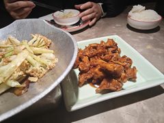 -新白鹿餐厅(嘉兴八佰伴华府店)