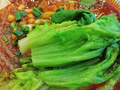 -丸来玩趣(品尊和美广场店)