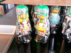 -淡水老街