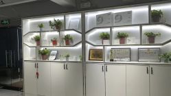 -苗医生0感祛痘连锁
