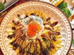 -王氏炉匠·烧鸟放题自助(好运街店)