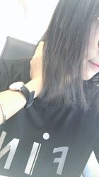 -东方美妍