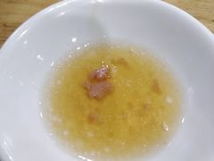 -百年尹氏汤包(环球美食荟店)