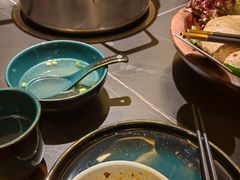 -二刀潮牛(重庆光环购物公园店)