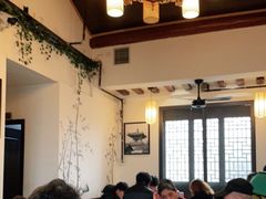 大堂-双塔老饭店