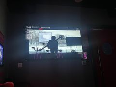 -唱吧麦颂KTV(黄骅华贸商业广场店)