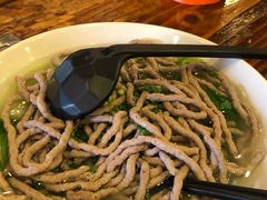 -横沥牛庄(总店)