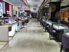 -大洋晶典(江汉路店)