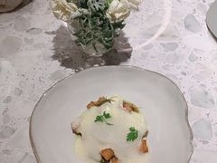 -美丽心情(奥体店)