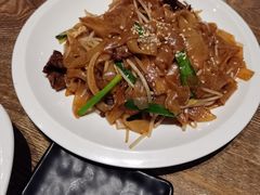 -廊亦舫Lang Yi Fang Restaurant(金桥店)