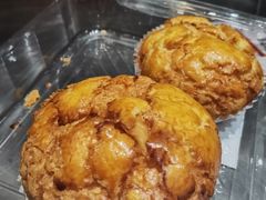 -盒马鲜生(新都心店)