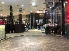 -潮发潮汕牛肉店(芳村店)