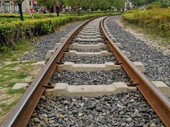 -歌斐颂巧克力小镇