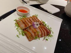 -上海1号私藏菜(黄浦店)