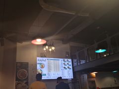 -兵哥豌豆面(建设巷店)