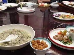 -锦福大酒店