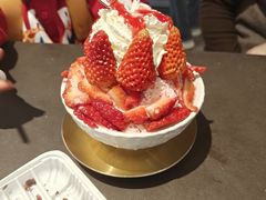 -相思蜜哒(西塔街店)