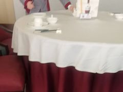 -国贸旋转餐厅(国贸广场店)