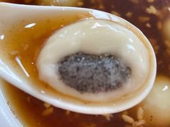 -红糖水都·女生特炖·中式滋补炖(北辰店)