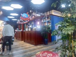 -东晨宝格丽品质造型