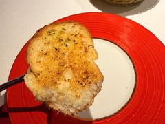 -The V泽惟·低温慢煮料理