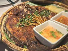 -云腾食府·云南菜