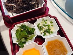 -旺顺阁·北京菜(北辰上品+)