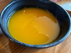 -香猪坊(五道口店)