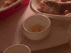 -大鸭梨烤鸭(房山店)