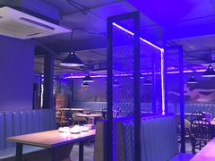-一盐堂本帮菜(外滩店)