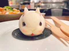 -Simple Yummy简单美味(上邦百汇城店)